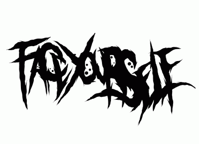 logo Face Yourself (USA-1)